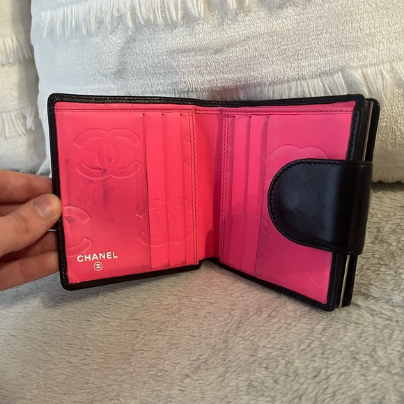 Sold - Picture 8 of 11